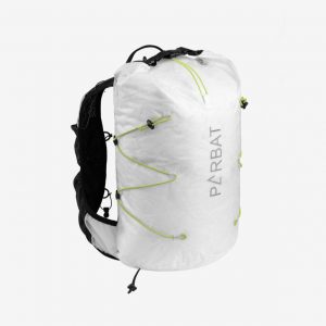 CIRRUS 20L